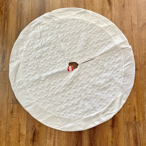 Winter White Set - Picture 3 of 10